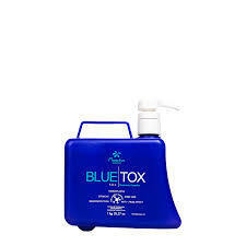  خرید بوتاکس فلوراکتیو (blue tox) با بهترین قیمت 